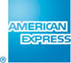 American Express